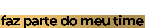 Resultado de quem faz parte do meu time