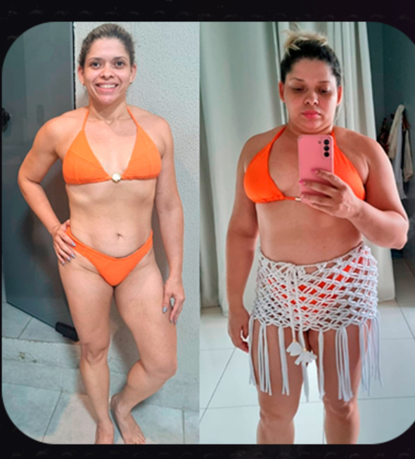 pagina10_foto2