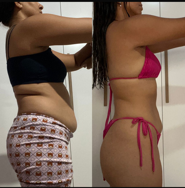 pagina10_foto3