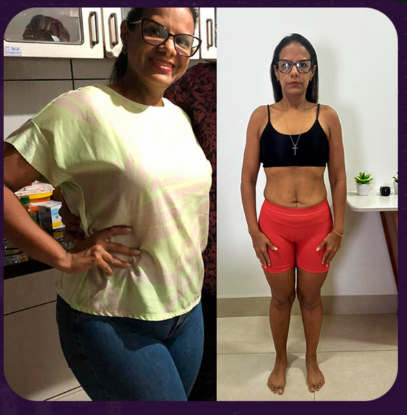 pagina10_foto4