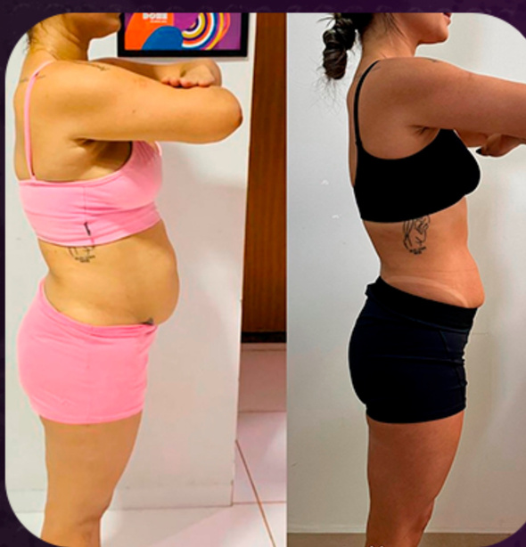 pagina10_foto5