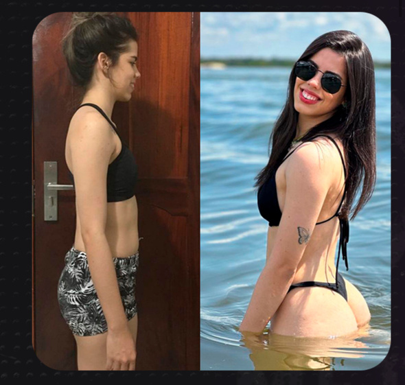pagina12_foto1