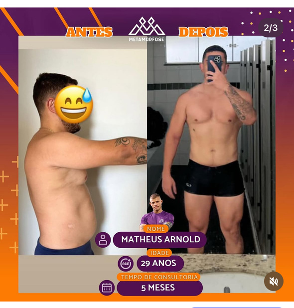pagina12_foto5