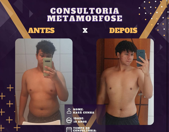 pagina12_foto8